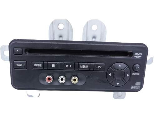 e2c981644f1887096b39ce236219