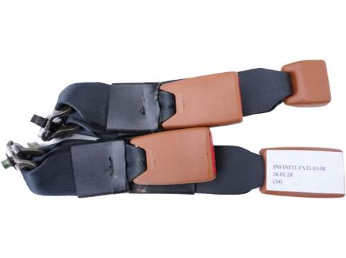 94f915684313ba718bd14eeb372a