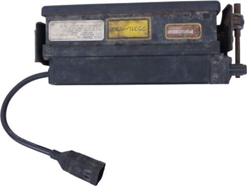 e61c5d64475da1d2b13313103abc