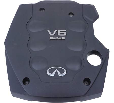 4b397ccf44beadfc674ad583f6c2