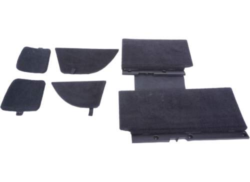 16ff910747a6bf1ea8403e412cae