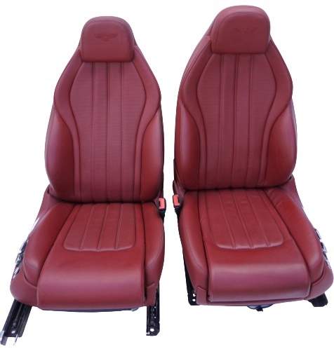 6e37af5f43d59689d5aa3875e96d