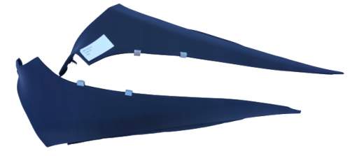 0669525241a7981b0fdd46a7c7fd