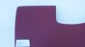 b002a5074161923b197731db6889