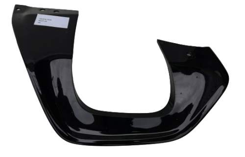 ebb242514e3eaf294f88616d2eed