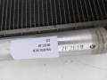 7b76dcb84732aa5aad62e65d7757