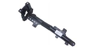 WZMOCNIENIE PASA PRZÓD INFINITI Q70 LIFT