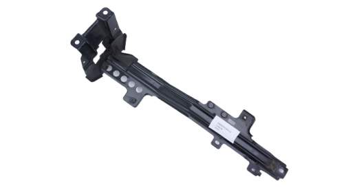 43c47f784ad4814bab0329572405