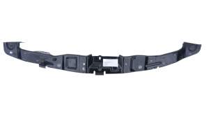 GÓRNE WZMOCNIENIE PASA PRZÓD INFINITI Q70 LIFT