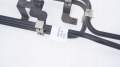 68d2f8824b71a17cedade66fb130