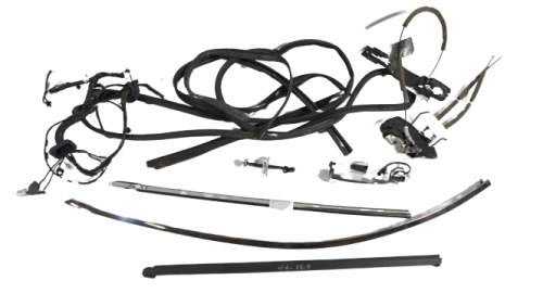 7513f9864b7dbcd8bcc451c42c3d