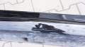 ab6712c4461094cedbad3907b673