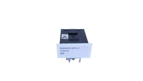 b46c6312406aad9e0ad193b92e42