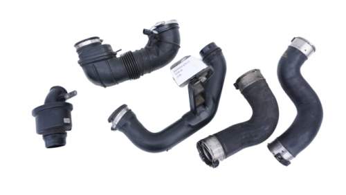 4b9ee63f40e7baefebfedb475b90