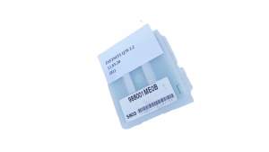 MODUŁ STEROWNIK FOTELA KIEROWCY INFINITI Q70 LIFT