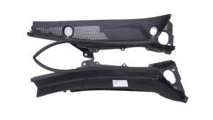 PODSZYBIE PRAWE LEWE INFINITI Q70 2.2D LIFT