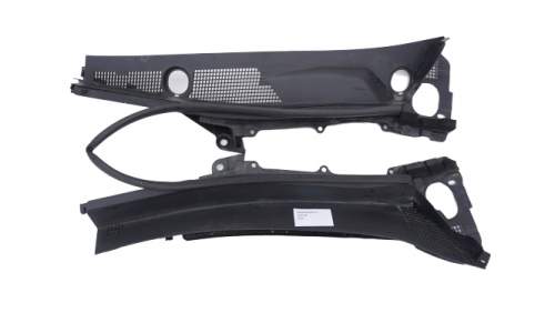 5007ca22458c8b114ae5c4fc51f8