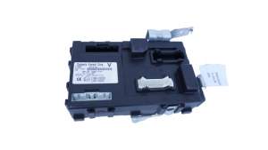 MODUŁ STEROWNIK BCM INFINITI Q70 2.2D LIFT