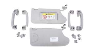 RĄCZKA PODSUFITKI UCHWYT INFINITI Q70 LIFT 2.2D