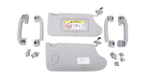 c723c19f48b497b5e773a4bb21be