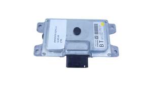 MODUŁ STEROWNIK SKRZYNI INFINITI Q70 2.2D LIFT