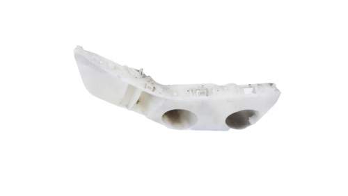 0be4ce5f4349a9ea62d68baf12de