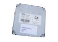 e540681c405cba704be75b286bdc