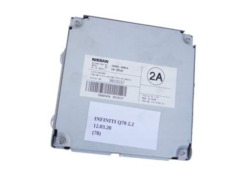 e540681c405cba704be75b286bdc