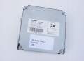 6ad4917442bb95531db49522cd25