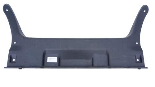af3612294eca8f37689be9386146
