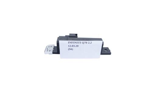 292d39d14d849c5c900b613b2958