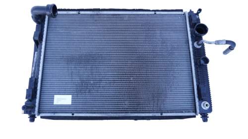 4deee6aa4a7ba9d89e4e402548c7