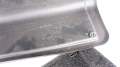 307e540b4ff799cbc0391fe3c7f8