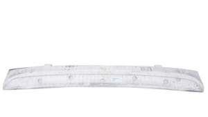 ABSORBER ZDERZAKA TYŁ PIANKA INFINITI Q70 LIFT