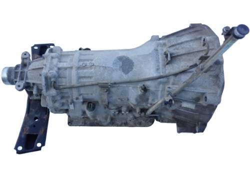 a9f19861477eb7181cf83ce2c03d