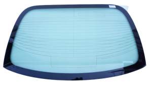 SZYBA TYLNA INFINITI Q70 2.2D LIFT