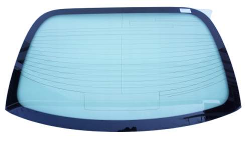 8d5b4f4d4da6aaf6444724d80efd