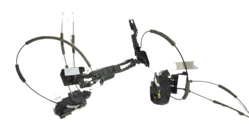 634636fc4d939f32d50558f3cec0