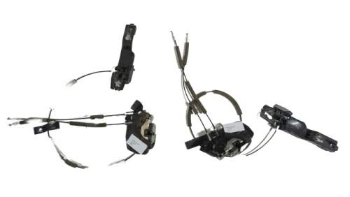 722c9b21434bb6da2a3449dd9e27