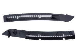 KRATKA WENTYLACYJNA PODSZYBIA INFINITI Q70 LIFT