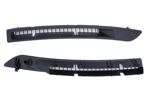 832e516d48858e8e7c04a7b3e14e