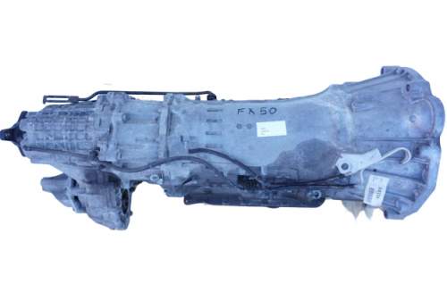 69e00efb43f0b23c0667f7f530e0