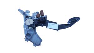 PEDAŁ HAMULCA Z CZUJNIKIEM INFINITI Q70 2.2D LIFT