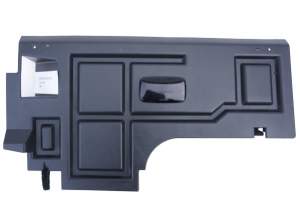 OSŁONA ZAŚLEPKA PANEL PRZYCISK INFINITI Q70 LIFT