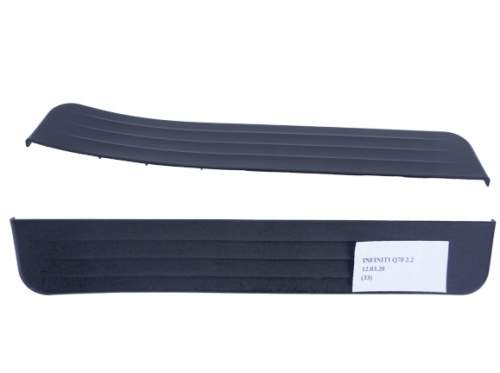 eb2f49f949988afd67e847cf428f