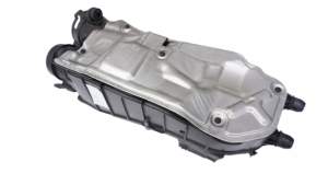 OBUDOWA FILTRA POWIETRZA INFINITI Q70 2.2D LIFT