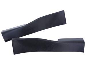 OSŁONA PROGU TYŁ PRAWA LUB LEWA INFINITI Q70 LIFT