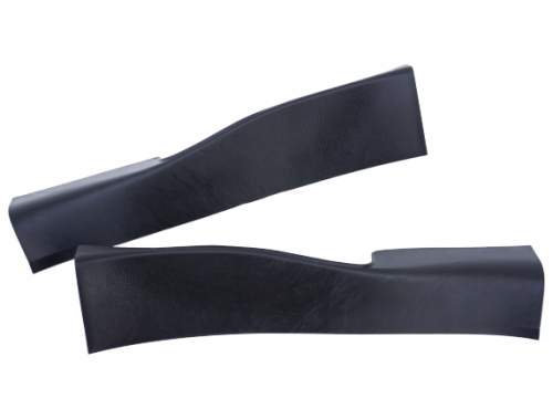 598eb9534df78c6f4aaddb67e397