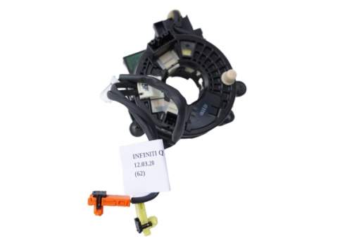 967bb7a349fc9b4aec3fbb1d18f7