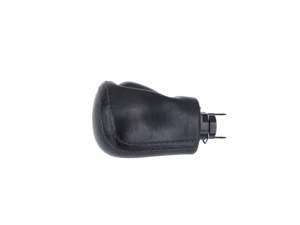 GAŁKA ZMIANY BIEGÓW INFINITI Q70 LIFT